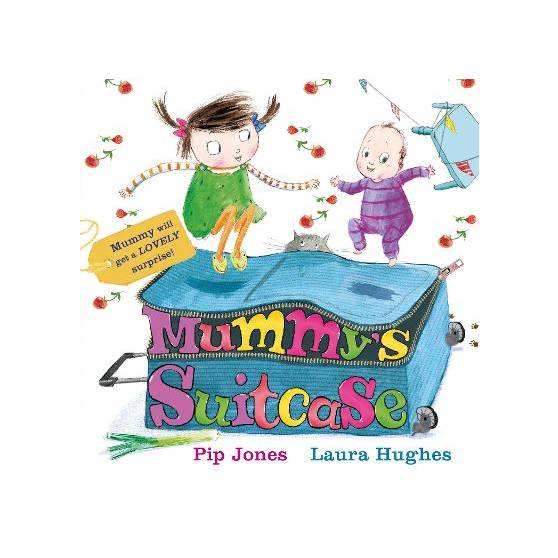 9780571327539 thumbnail