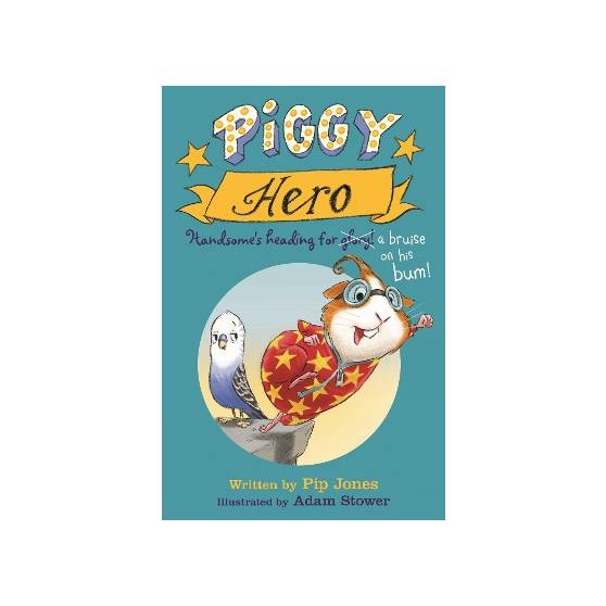 9780571327560 thumbnail