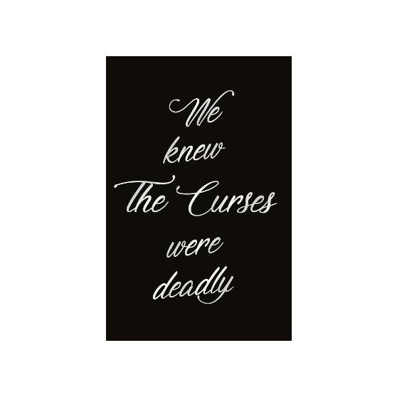 9780571328048 thumbnail