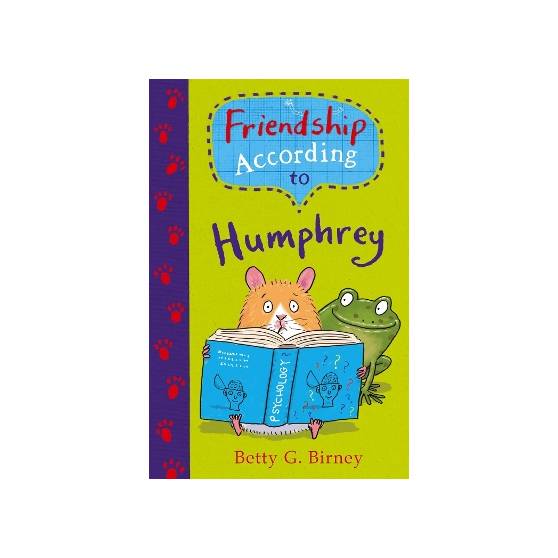 9780571328291 thumbnail