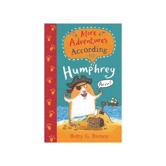 9780571328321 thumbnail