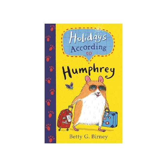 9780571328338 thumbnail