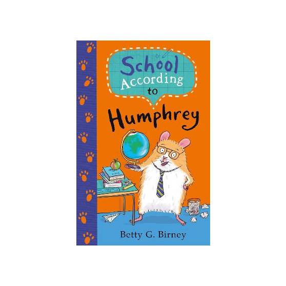 9780571328345 thumbnail