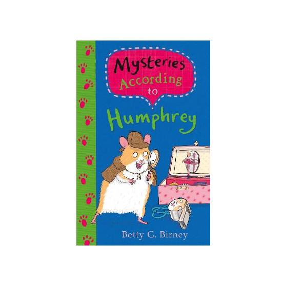 9780571328352 thumbnail