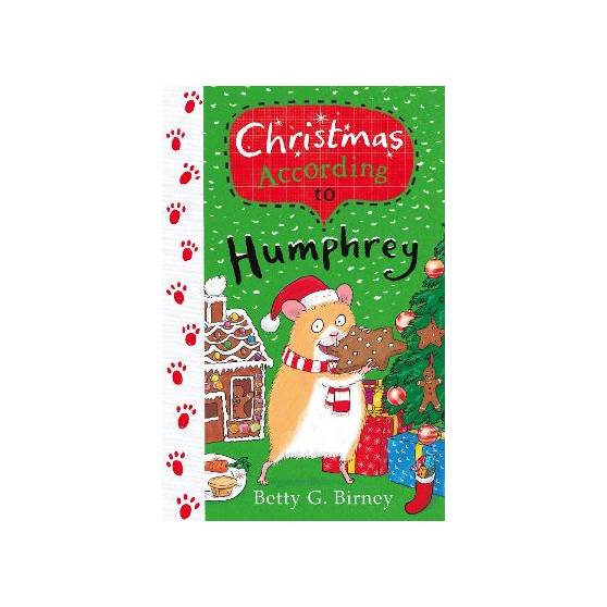 9780571328369 thumbnail