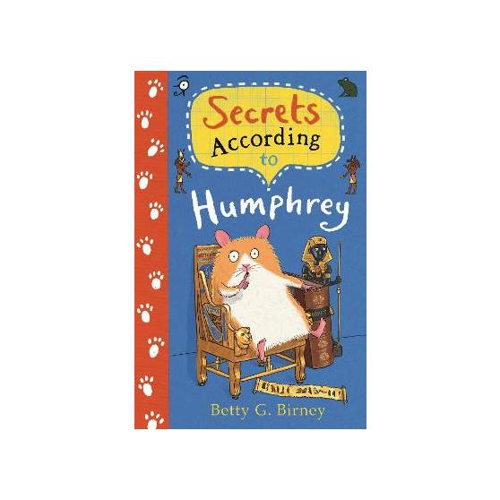 9780571328376 thumbnail