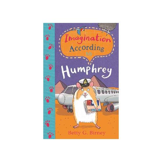 9780571328383 thumbnail