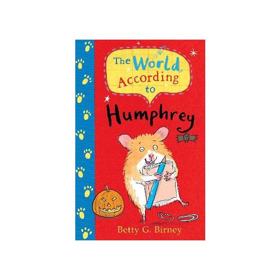 9780571328390 thumbnail