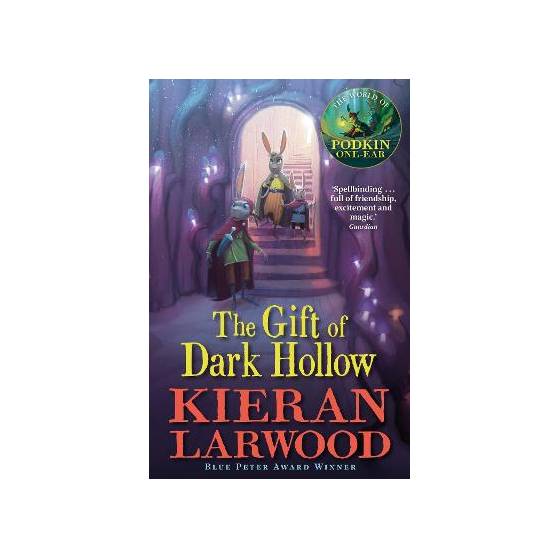 9780571328420 thumbnail