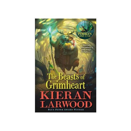 9780571328451 thumbnail