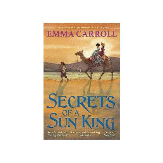 9780571328499 thumbnail