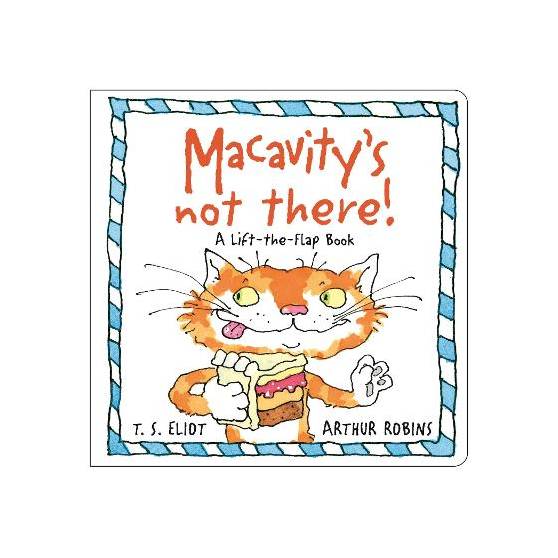 9780571328635 thumbnail