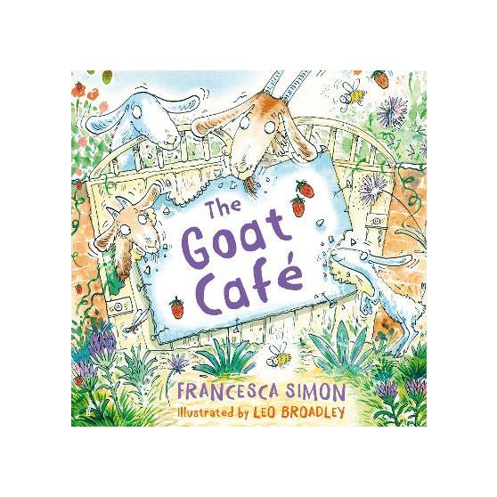 9780571328697 thumbnail