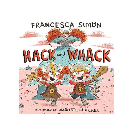 9780571328727 thumbnail