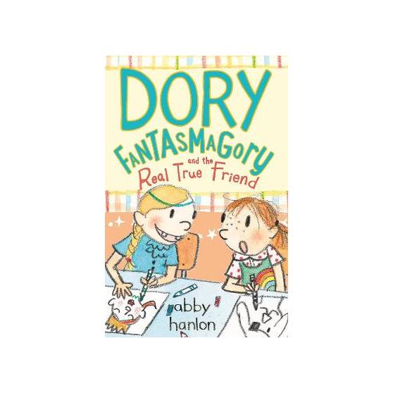 9780571328918 thumbnail