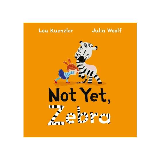 9780571329762 thumbnail