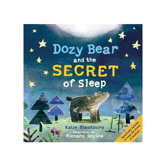 9780571330195 thumbnail