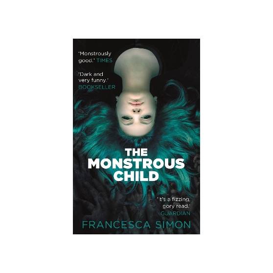 9780571330270 thumbnail