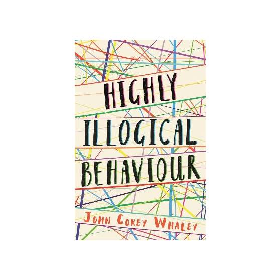 9780571330447 thumbnail