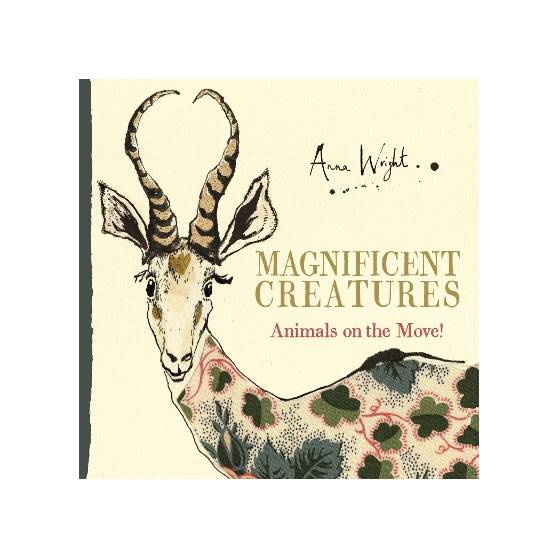 9780571330690 thumbnail