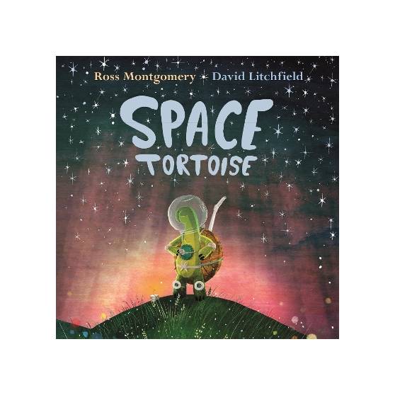 9780571331055 thumbnail