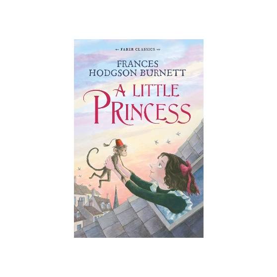 9780571331116 thumbnail