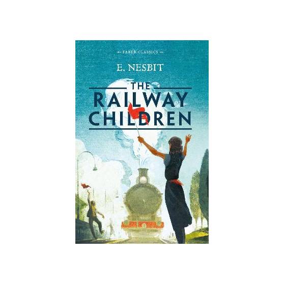 9780571331130 thumbnail