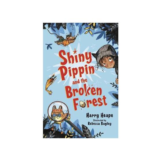 9780571332151 thumbnail