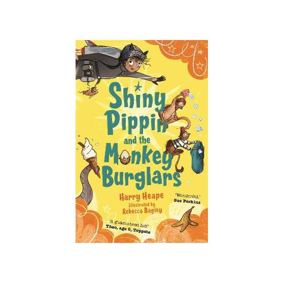 9780571332175 thumbnail