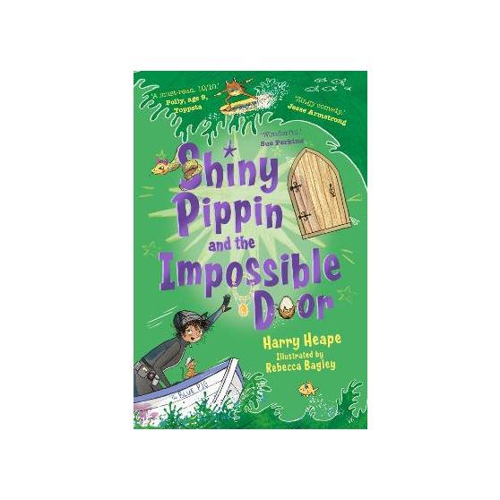 9780571332199 thumbnail