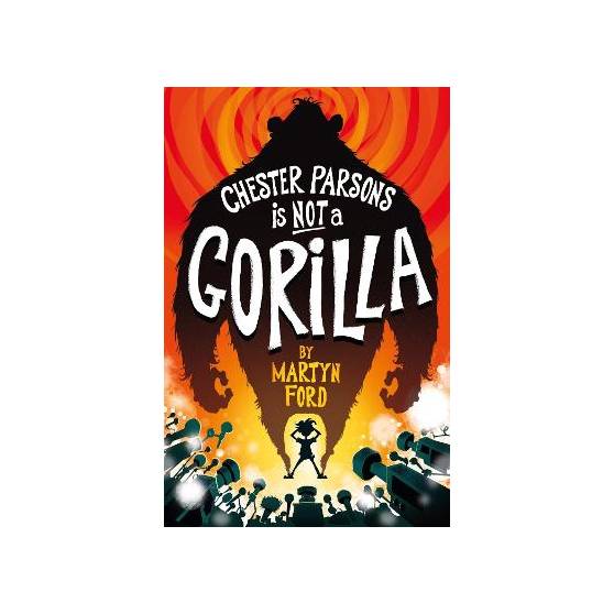 9780571332236 thumbnail