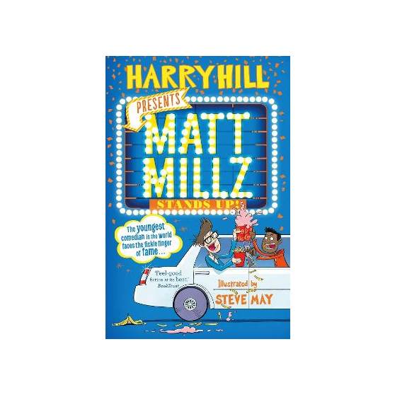 9780571332519 thumbnail