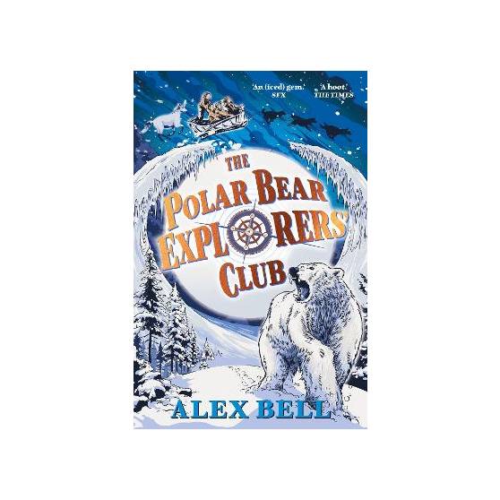 9780571332540 thumbnail