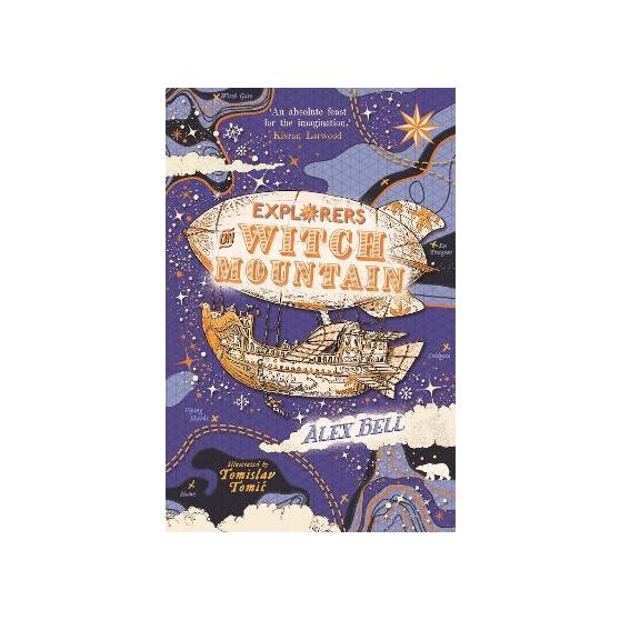 9780571332564 thumbnail