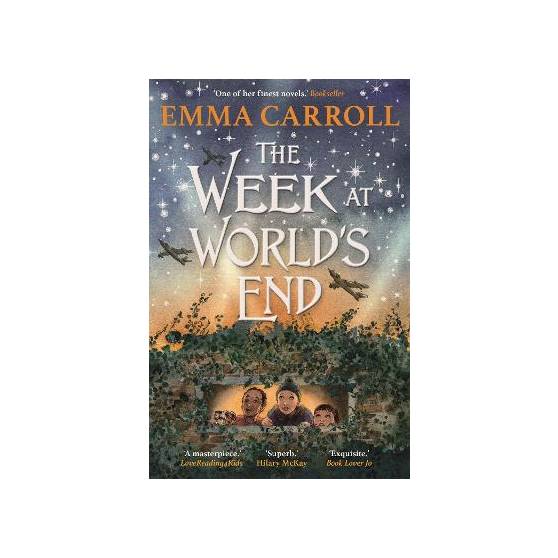 9780571332830 thumbnail