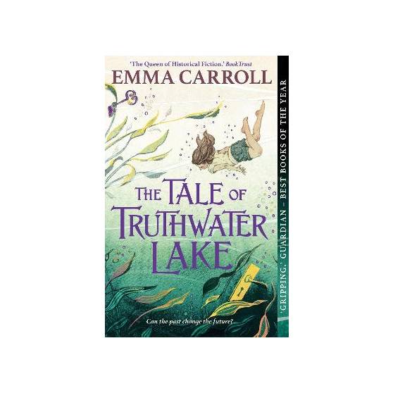 9780571332861 thumbnail