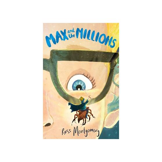 9780571333486 thumbnail