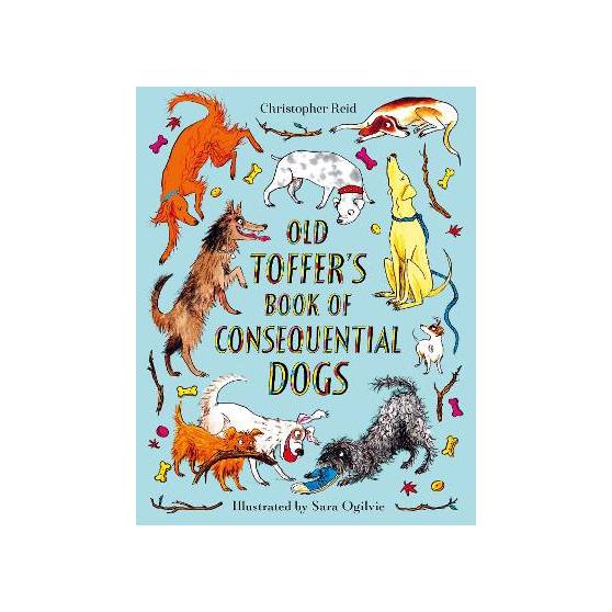 9780571334100 thumbnail