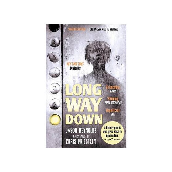 9780571335121 thumbnail