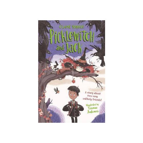 9780571335183 thumbnail