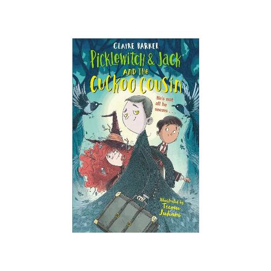 9780571335206 thumbnail