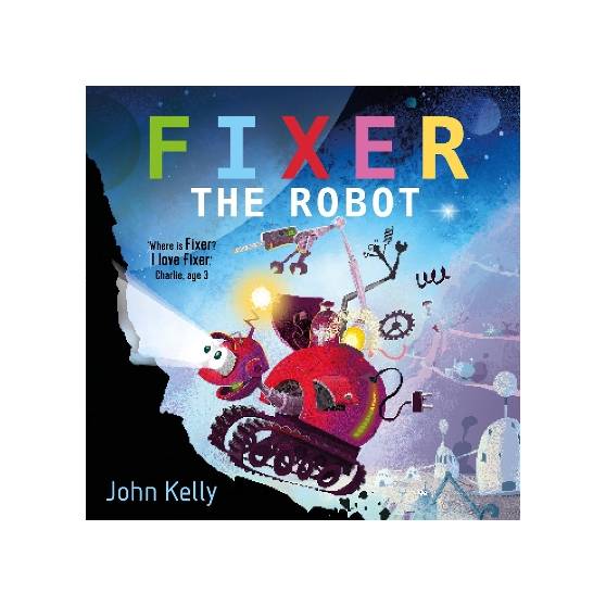 9780571336371 thumbnail