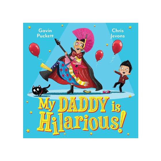 9780571336425 thumbnail