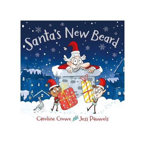 9780571336548 thumbnail