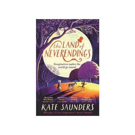 9780571336562 thumbnail