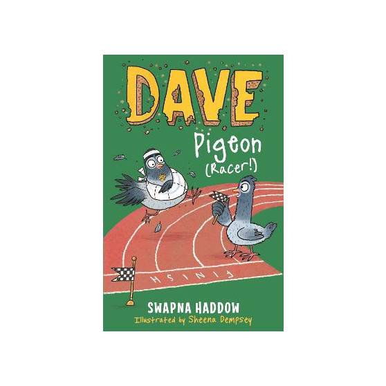 9780571336906 thumbnail