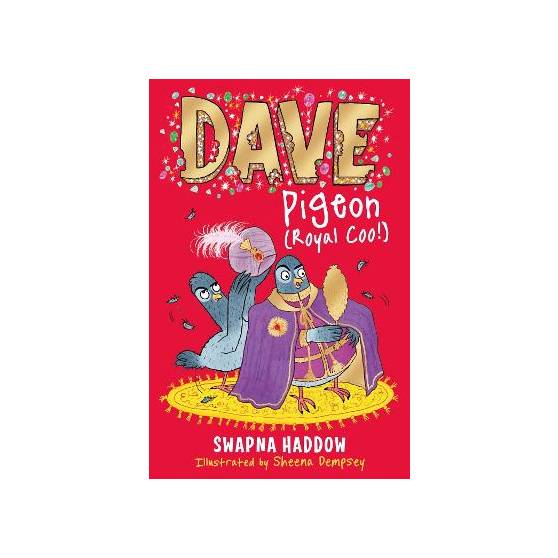 9780571336982 thumbnail