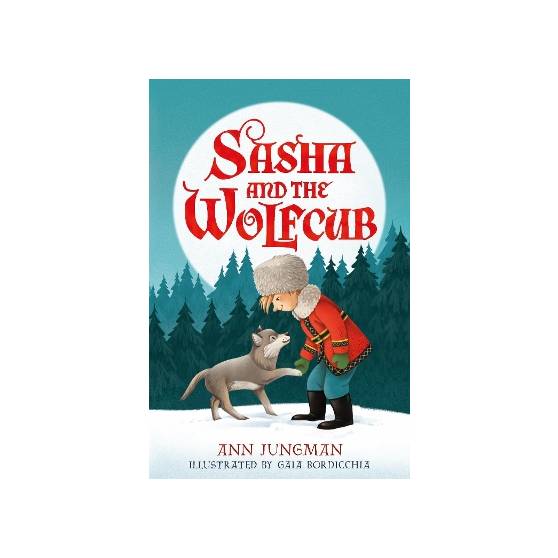 9780571337057 thumbnail