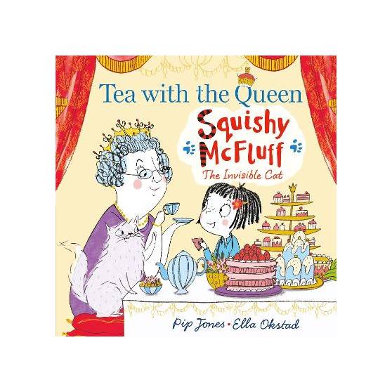 9780571337286 thumbnail