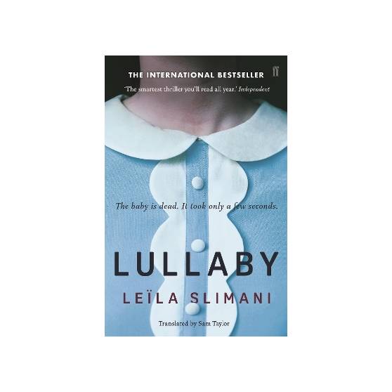 9780571337545 thumbnail